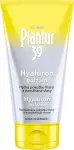 13606-plantur39 hyaluron balzam 150ml